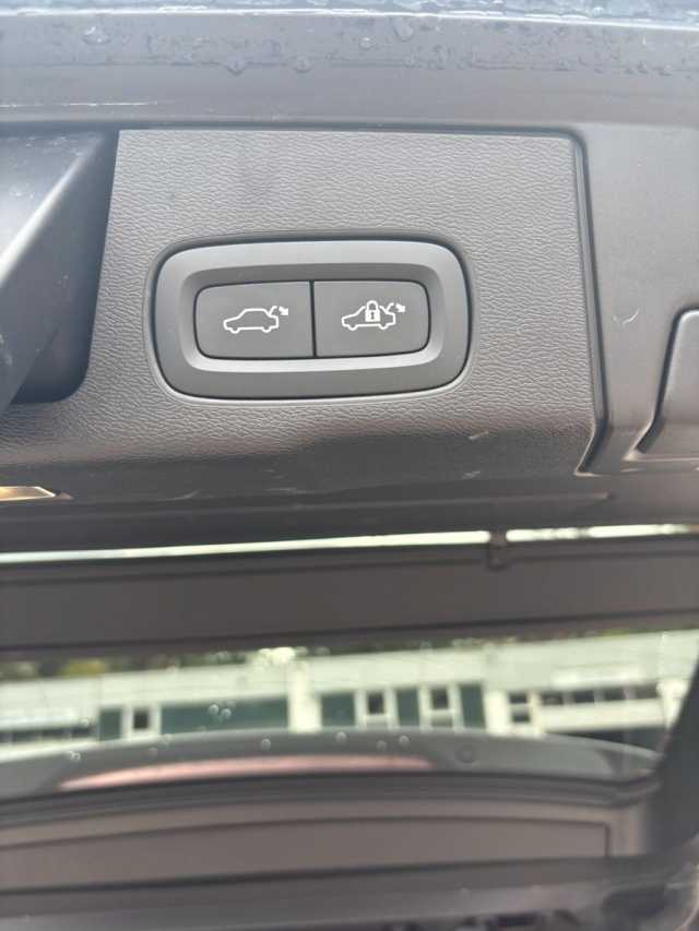 Volvo XC60 – Bild 15