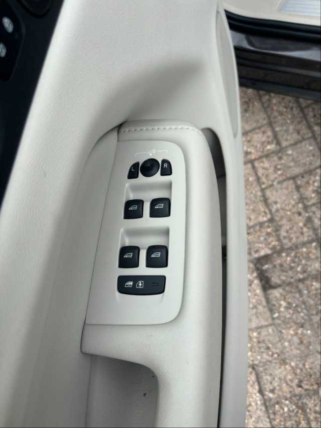 Volvo XC60 – Bild 17