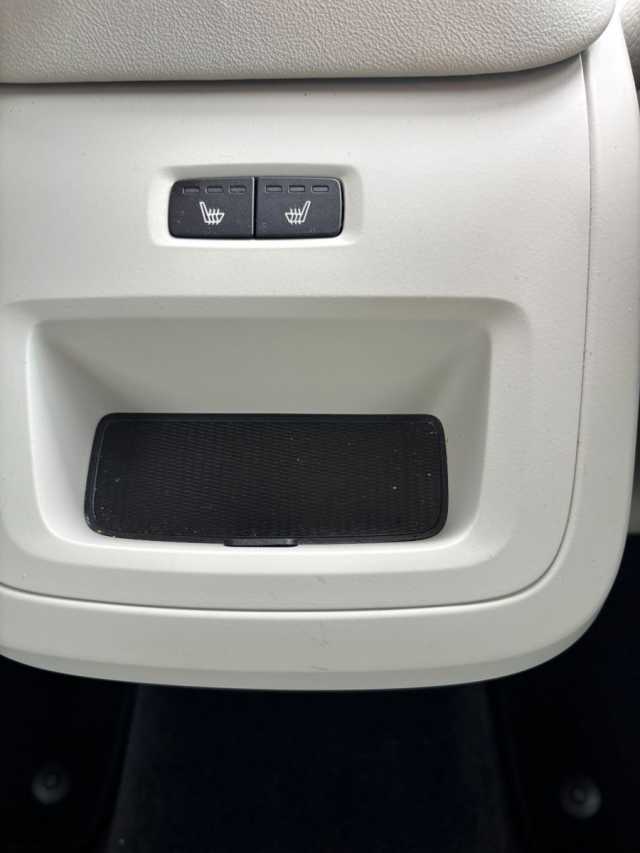 Volvo XC60 – Bild 22