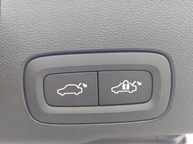 Volvo XC60 – Bild 11