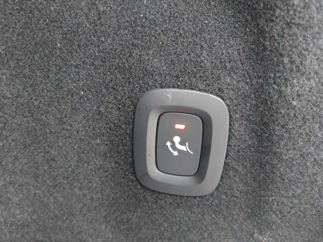 Volvo XC60 – Bild 14