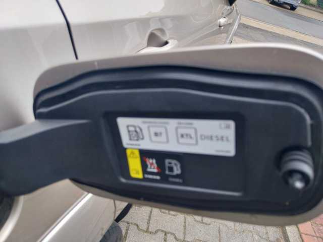 Volvo XC60 – Bild 15