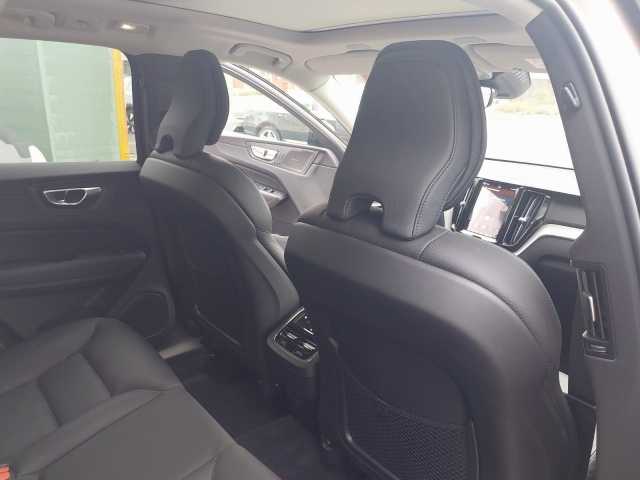 Volvo XC60 – Bild 16