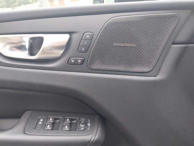 Volvo XC60 – Bild 19