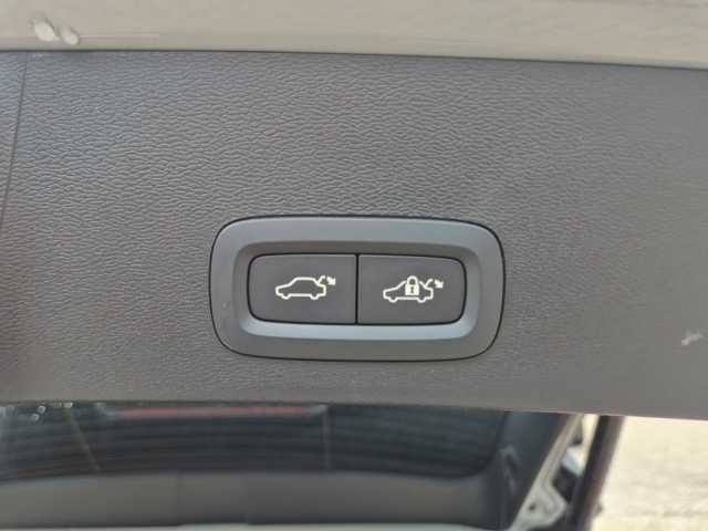 Volvo XC40 – Bild 11