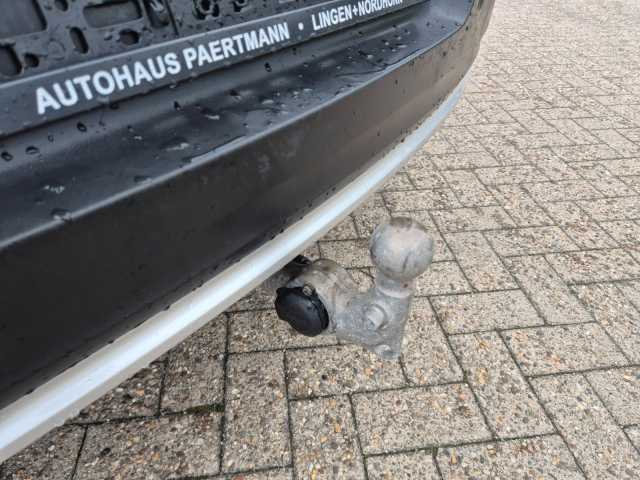 Volvo XC40 – Bild 12