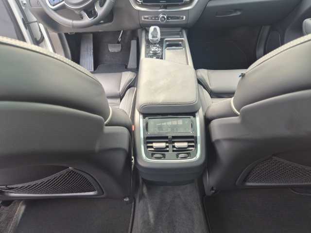 Volvo XC60 – Bild 10