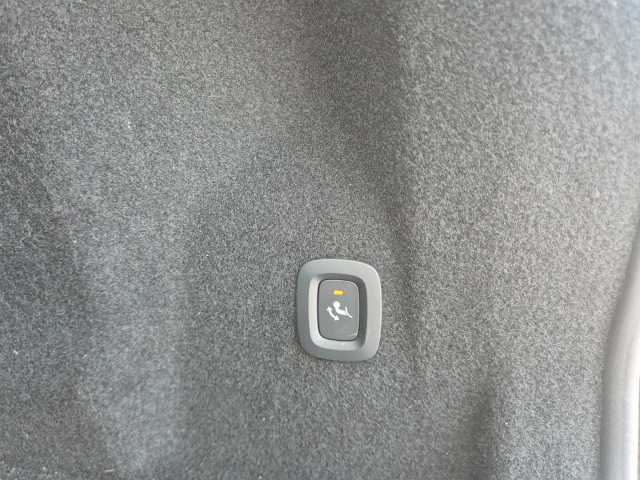 Volvo XC60 – Bild 12