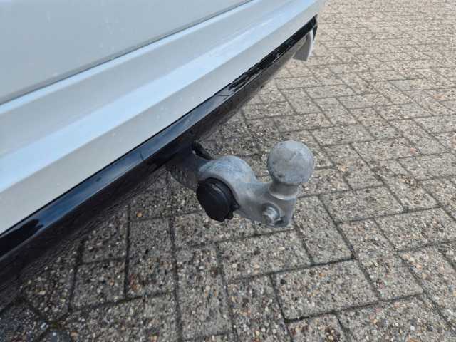 Volvo XC60 – Bild 13