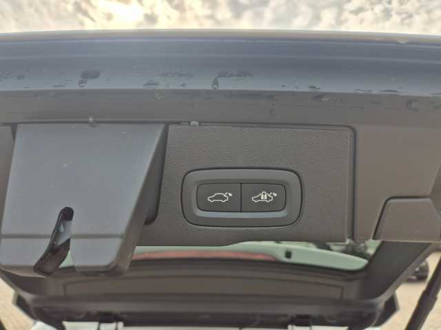 Volvo XC60 – Bild 14