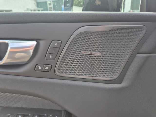 Volvo XC60 – Bild 8