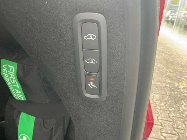 Volvo XC90 – Bild 16