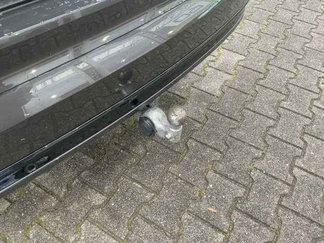 Volvo XC90 – Bild 17