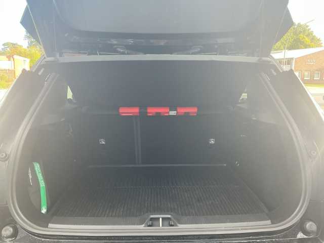 Volvo EX30 – Bild 15