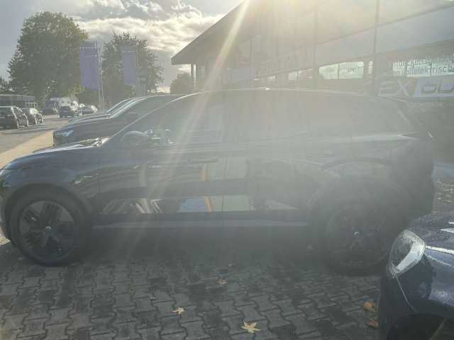 Volvo EX30 – Bild 4