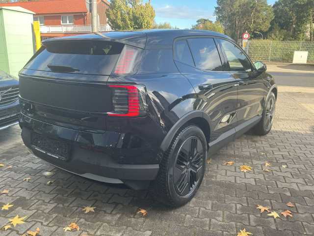 Volvo EX30 – Bild 7