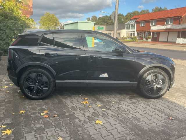 Volvo EX30 – Bild 8