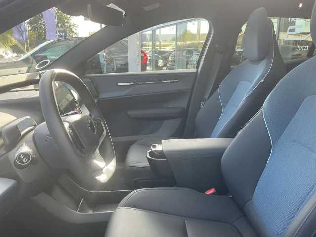 Volvo EX30 – Bild 9