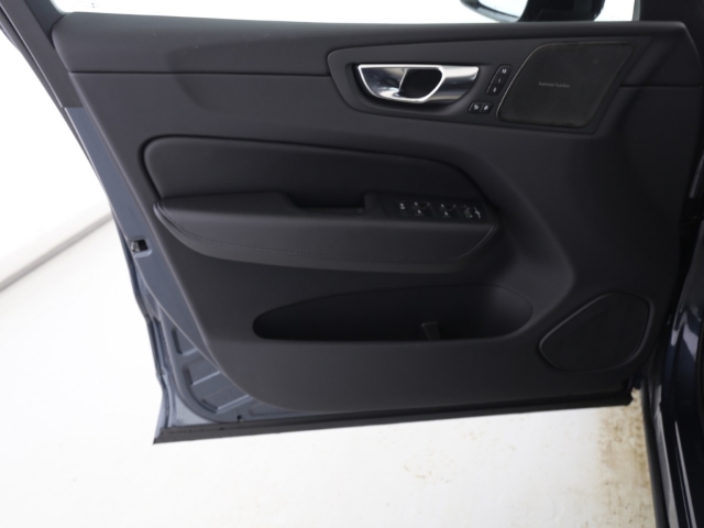 Volvo XC60 – Bild 11