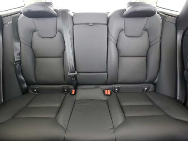 Volvo XC60 – Bild 12