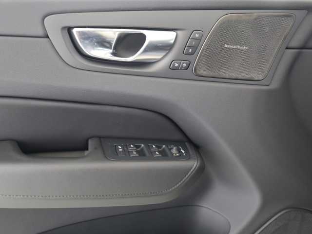 Volvo XC60 – Bild 14