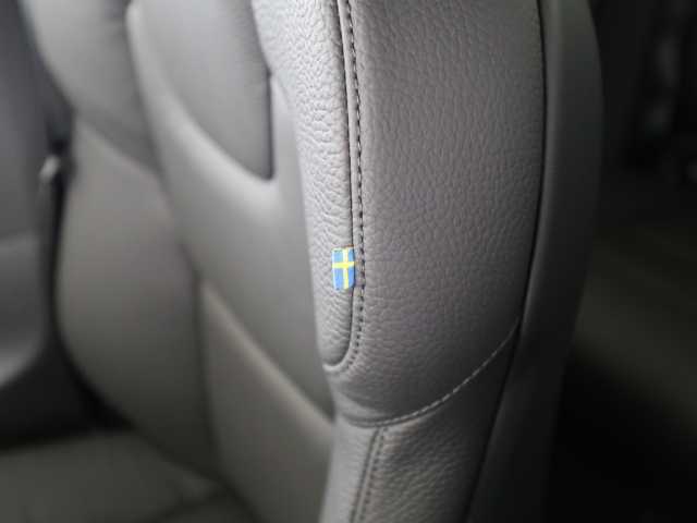Volvo XC60 – Bild 15