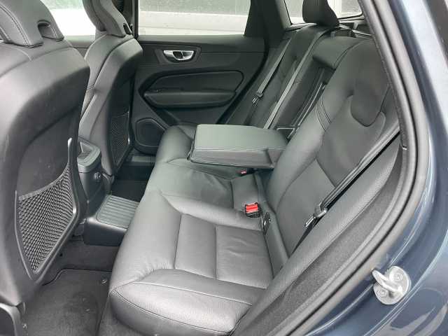 Volvo XC60 – Bild 16