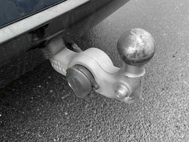 Volvo XC60 – Bild 17
