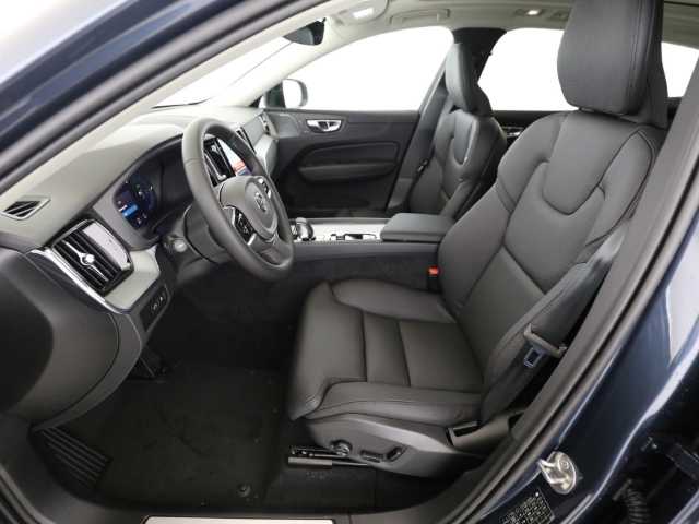 Volvo XC60 – Bild 3