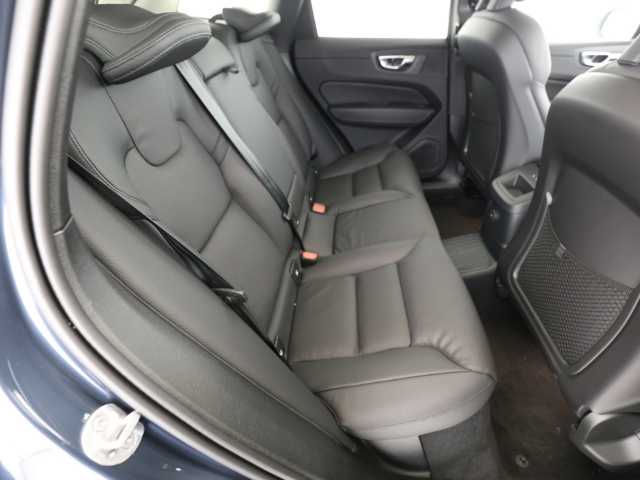 Volvo XC60 – Bild 4