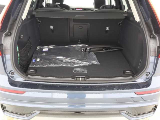 Volvo XC60 – Bild 7