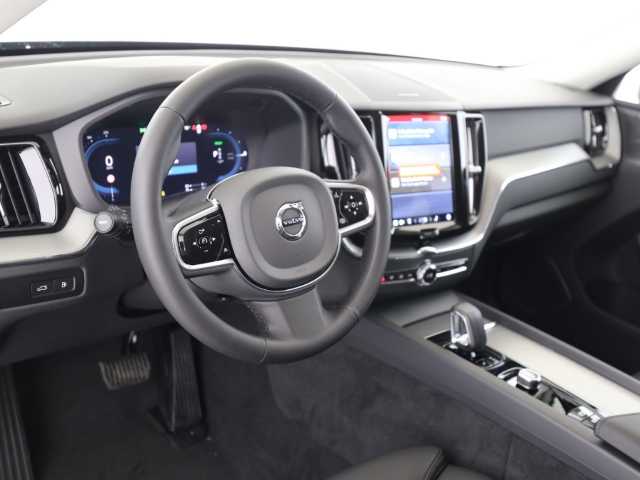 Volvo XC60 – Bild 9