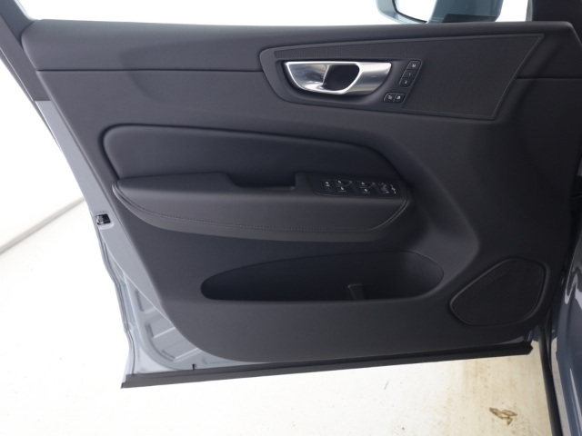 Volvo XC60 – Bild 10
