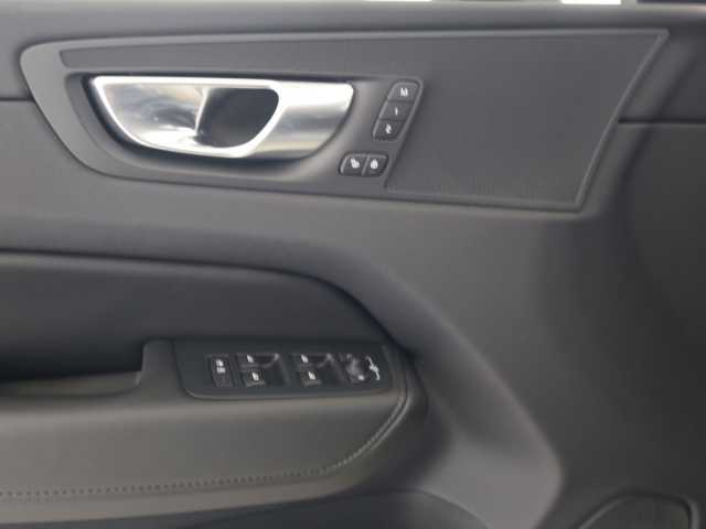 Volvo XC60 – Bild 13
