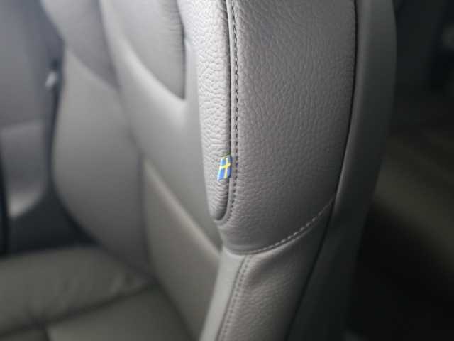 Volvo XC60 – Bild 14