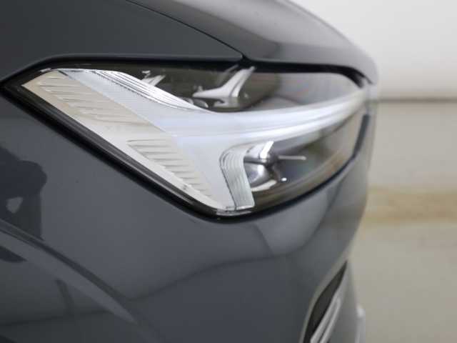 Volvo XC60 – Bild 15