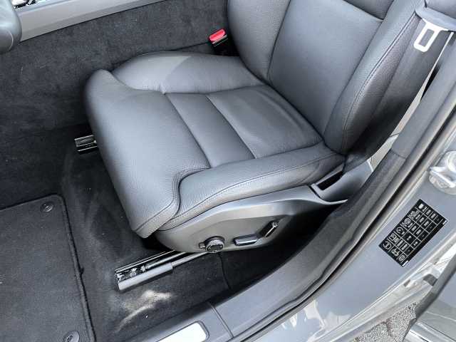 Volvo XC60 – Bild 16