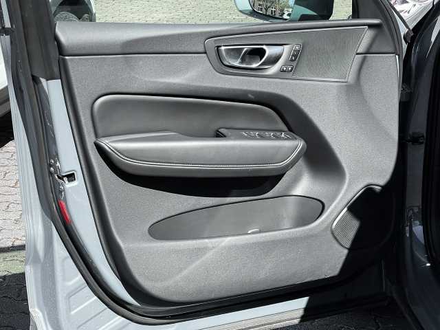 Volvo XC60 – Bild 17