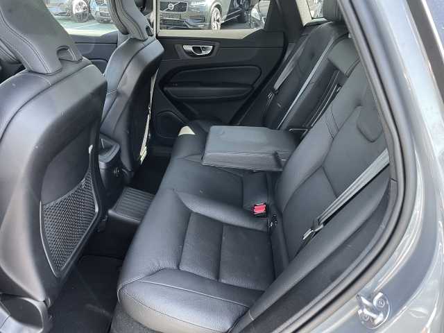 Volvo XC60 – Bild 18