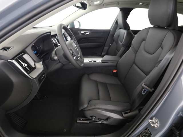 Volvo XC60 – Bild 3
