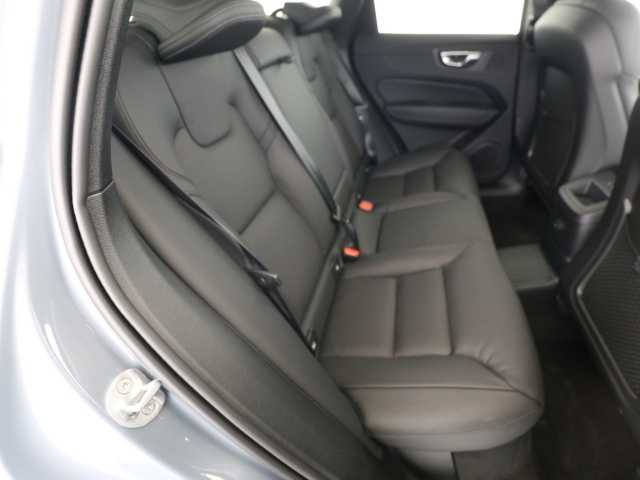 Volvo XC60 – Bild 4