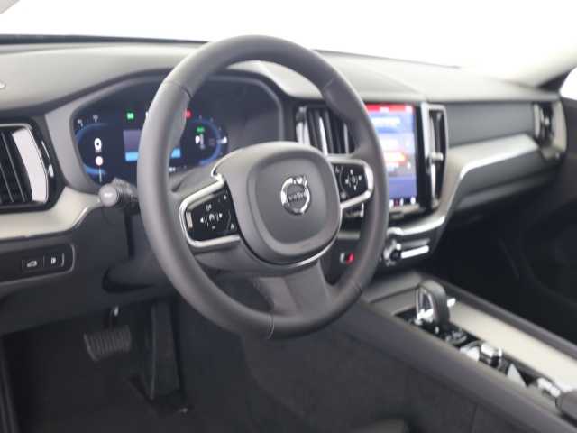 Volvo XC60 – Bild 7