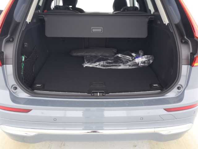 Volvo XC60 – Bild 9