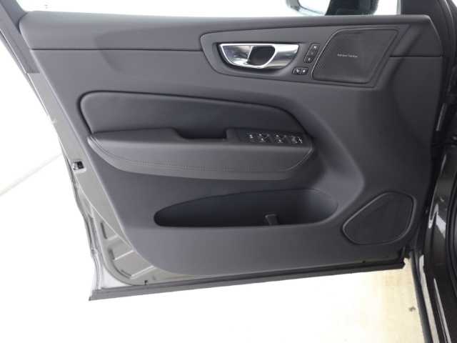 Volvo XC60 – Bild 10