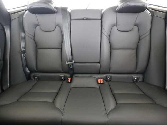 Volvo XC60 – Bild 11