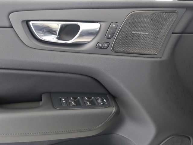 Volvo XC60 – Bild 13