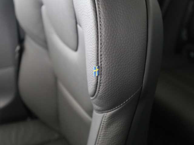 Volvo XC60 – Bild 14