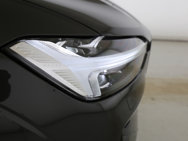 Volvo XC60 – Bild 15