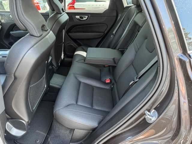 Volvo XC60 – Bild 16