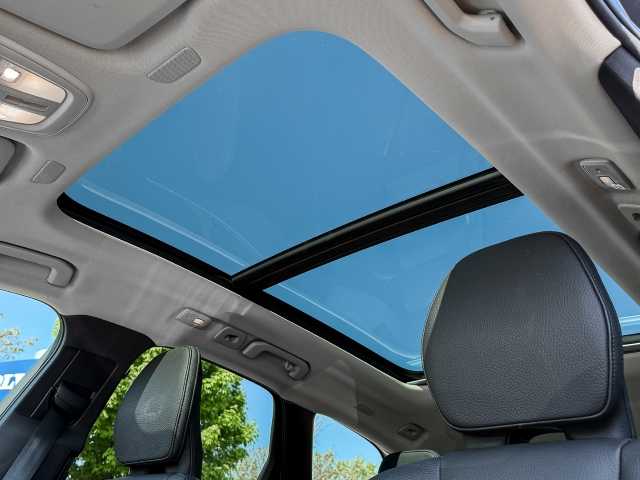 Volvo XC60 – Bild 17
